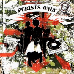 Purists Only