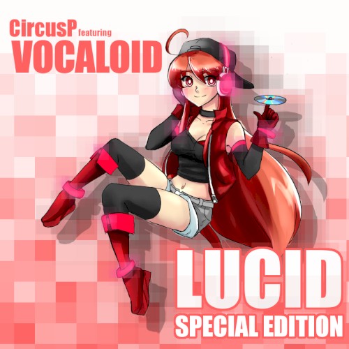 CUPCAKE -EP