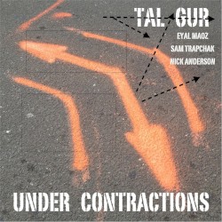 Under Contractions