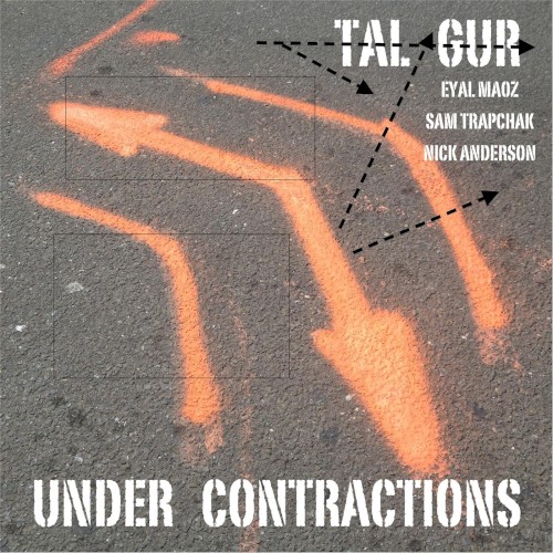Under Contractions