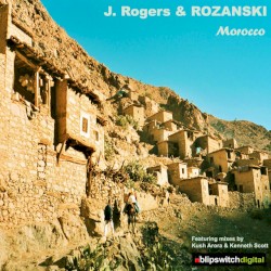 Morocco