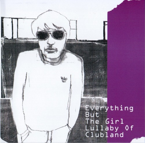 Lullaby of Clubland