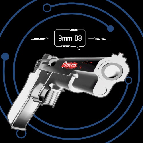 9mm 03