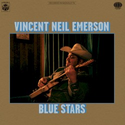 Blue Stars