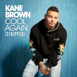 Cool Again (stripped)
