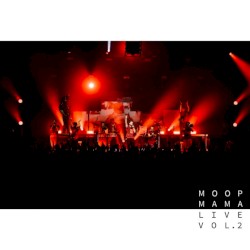 Molotow (Live 2019)