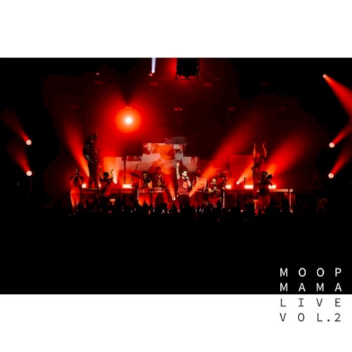 Molotow (Live 2019)