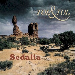 Sedalia