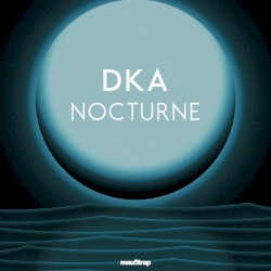 Nocturne