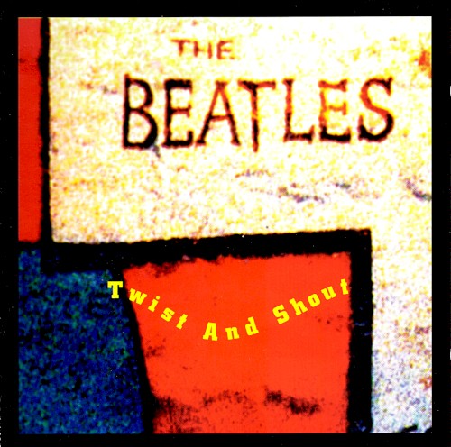 Twist and Shout