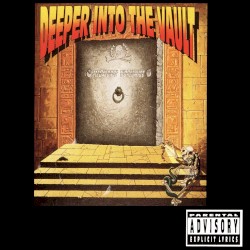 Deeper Into the Vault