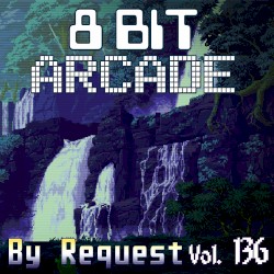 By Request, Vol. 136