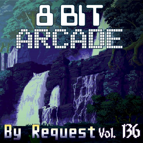 By Request, Vol. 136
