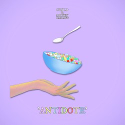 ANTIDOTE