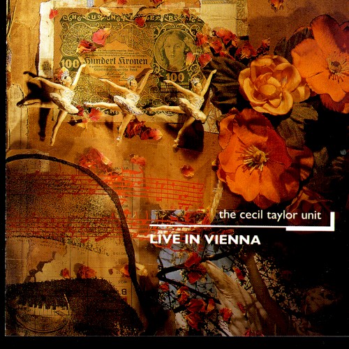 Live in Vienna