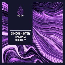 Phoenix Flight EP