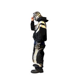 PISS ( Prod. NEON )