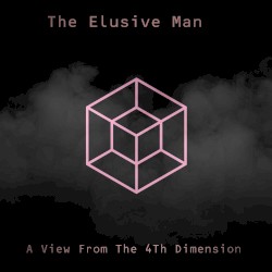 A View From the 4th Dimension