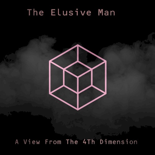 A View From the 4th Dimension