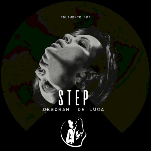 Step