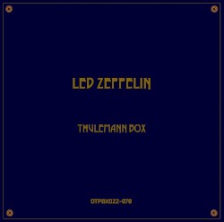 Thulemann Box