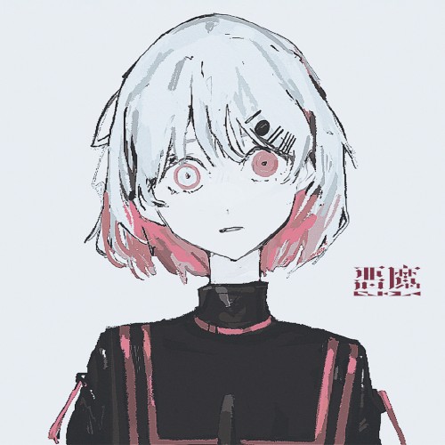 悪魔によろしく