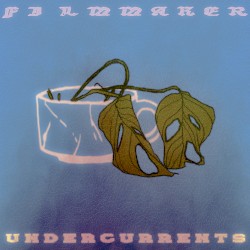 Undercurrents