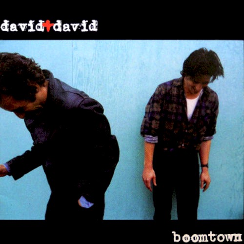 Boomtown