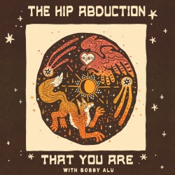 That You Are