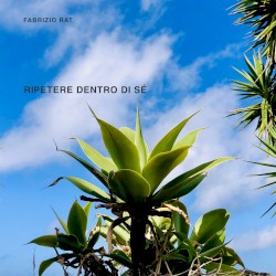 Ripetere Dentro di Sé