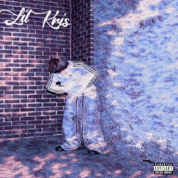 Lil Kris