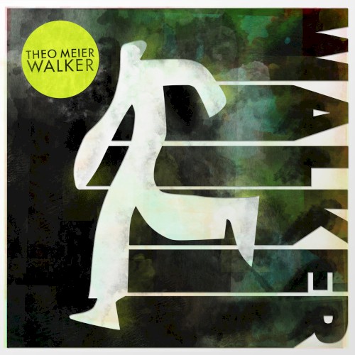 Walker