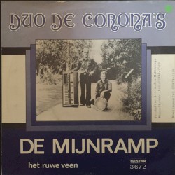 De mijnramp