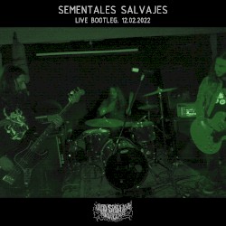 Live Bootleg 2