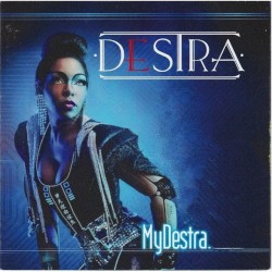 Mydestra