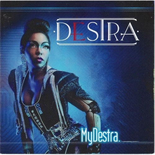Mydestra