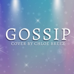 Gossip