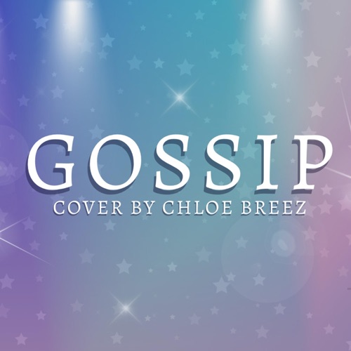 Gossip