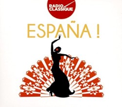 España !