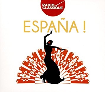 España !