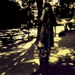 Piece