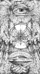 Nihil quam vacuitas ordinatum est