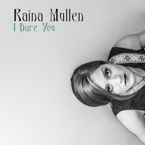 I Dare You