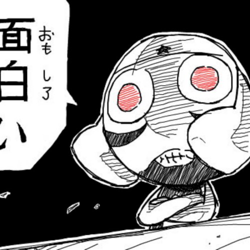 beatsnbleeps1