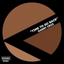 Time to Go Back