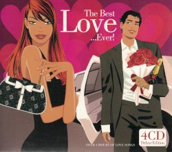 The Best Love Ever