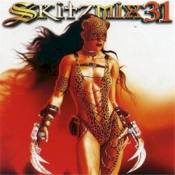 Skitzmix 31