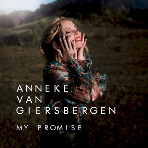 My Promise