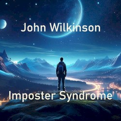 Imposter Syndrome