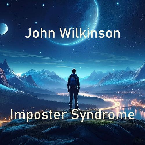 Imposter Syndrome